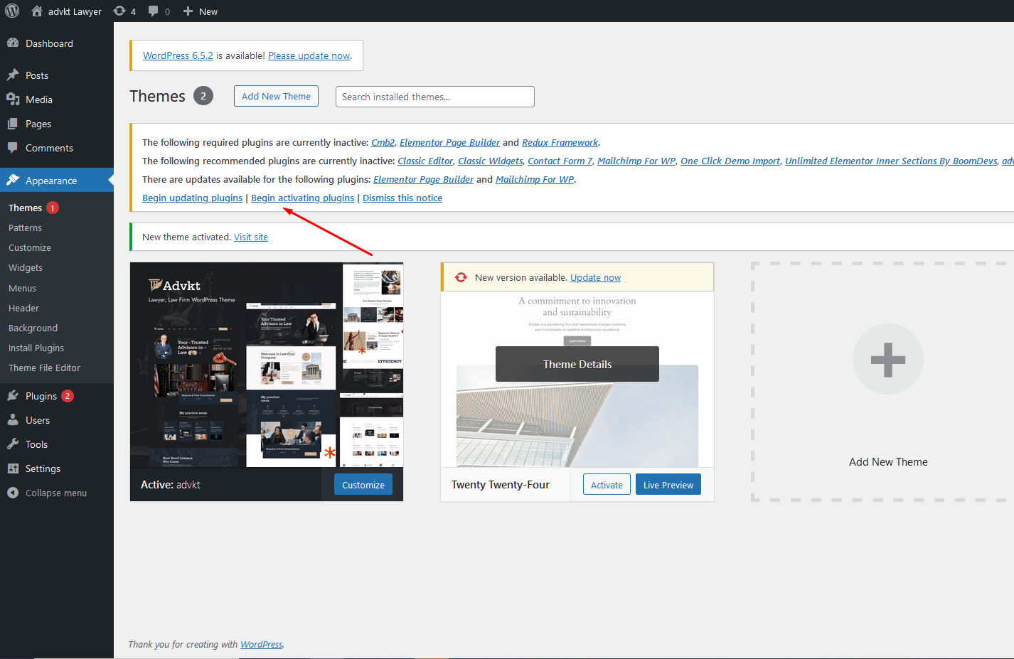 plugin
